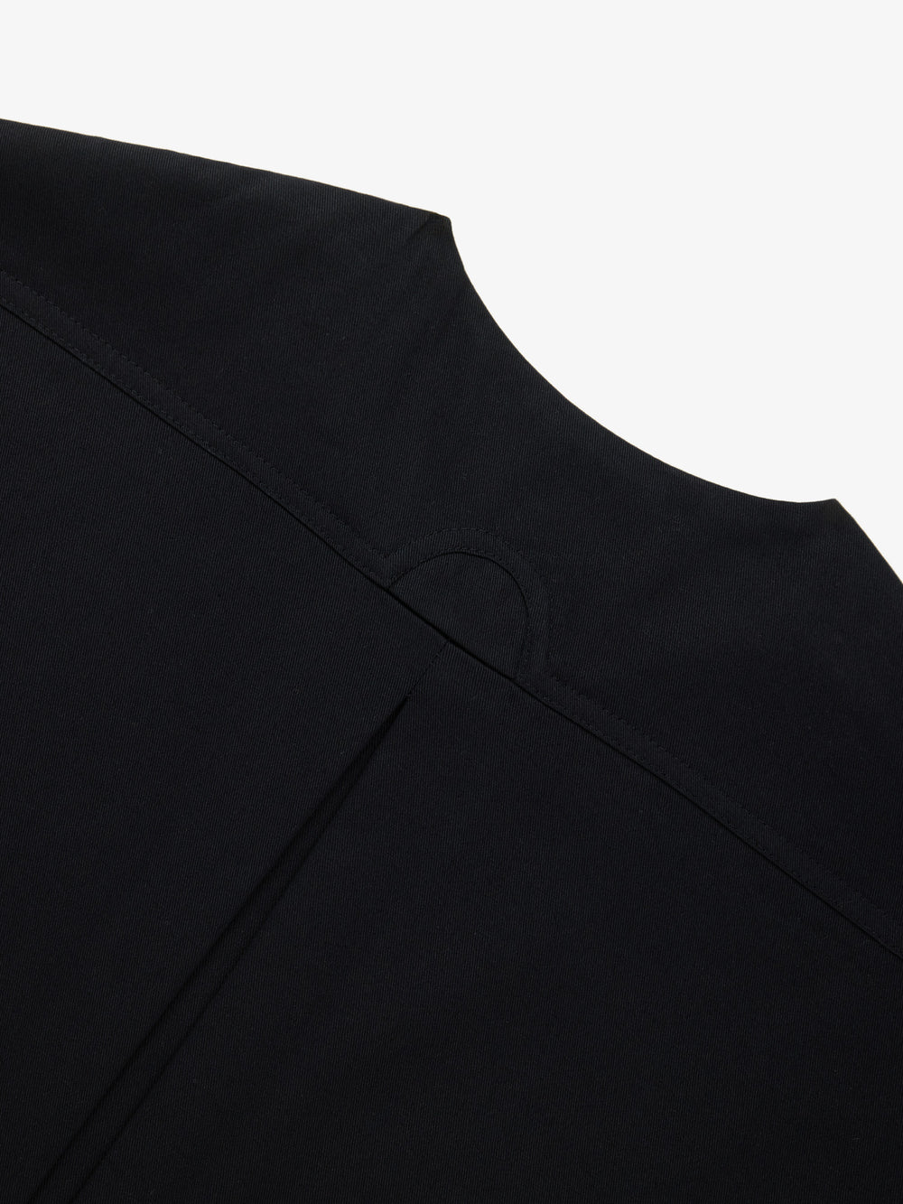 PC-SJ25 – Black – 3
