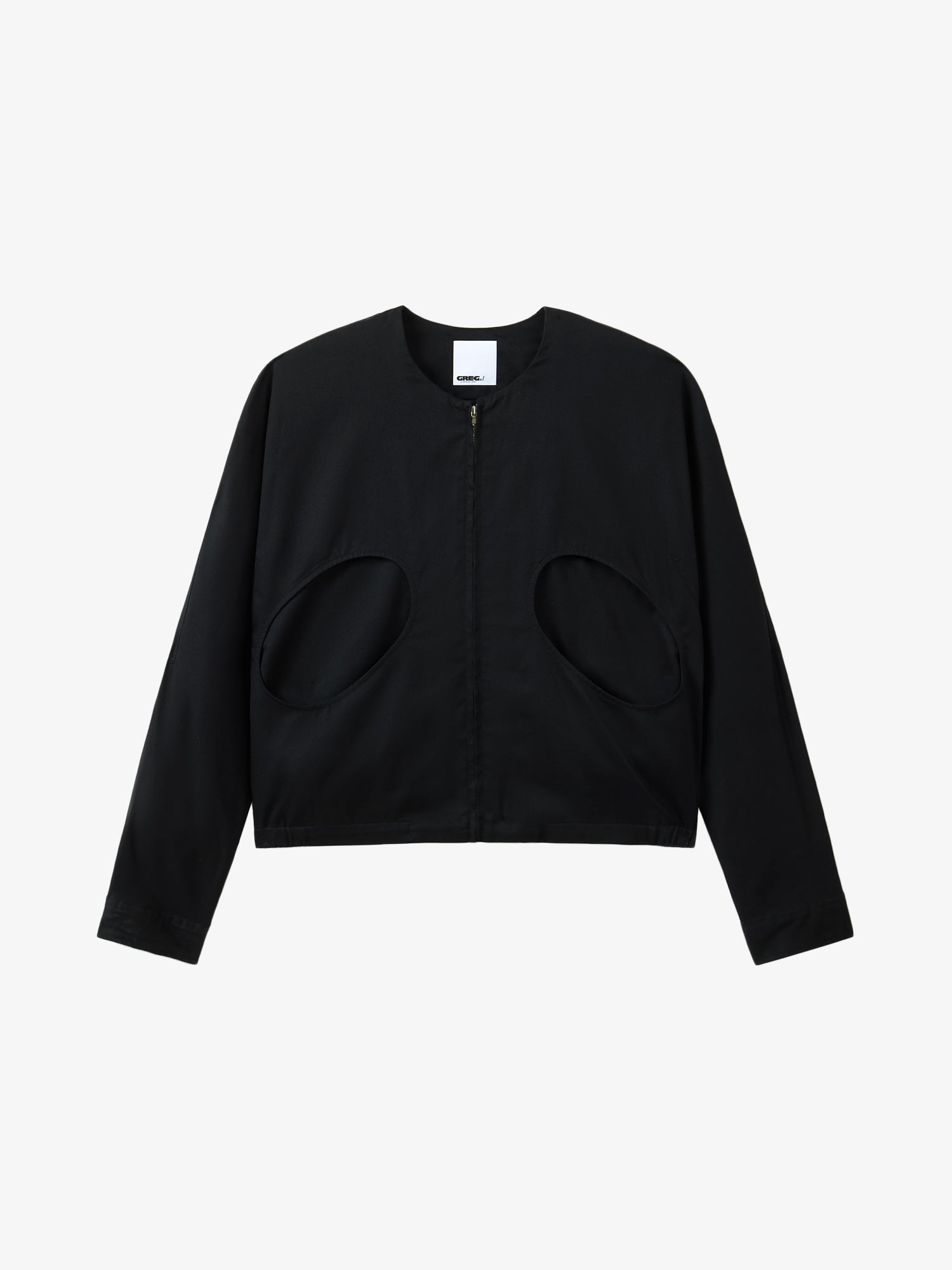 PC-SS-J25 — GREG LABORATORY PC-SS-J25 — GREG LABORATORY