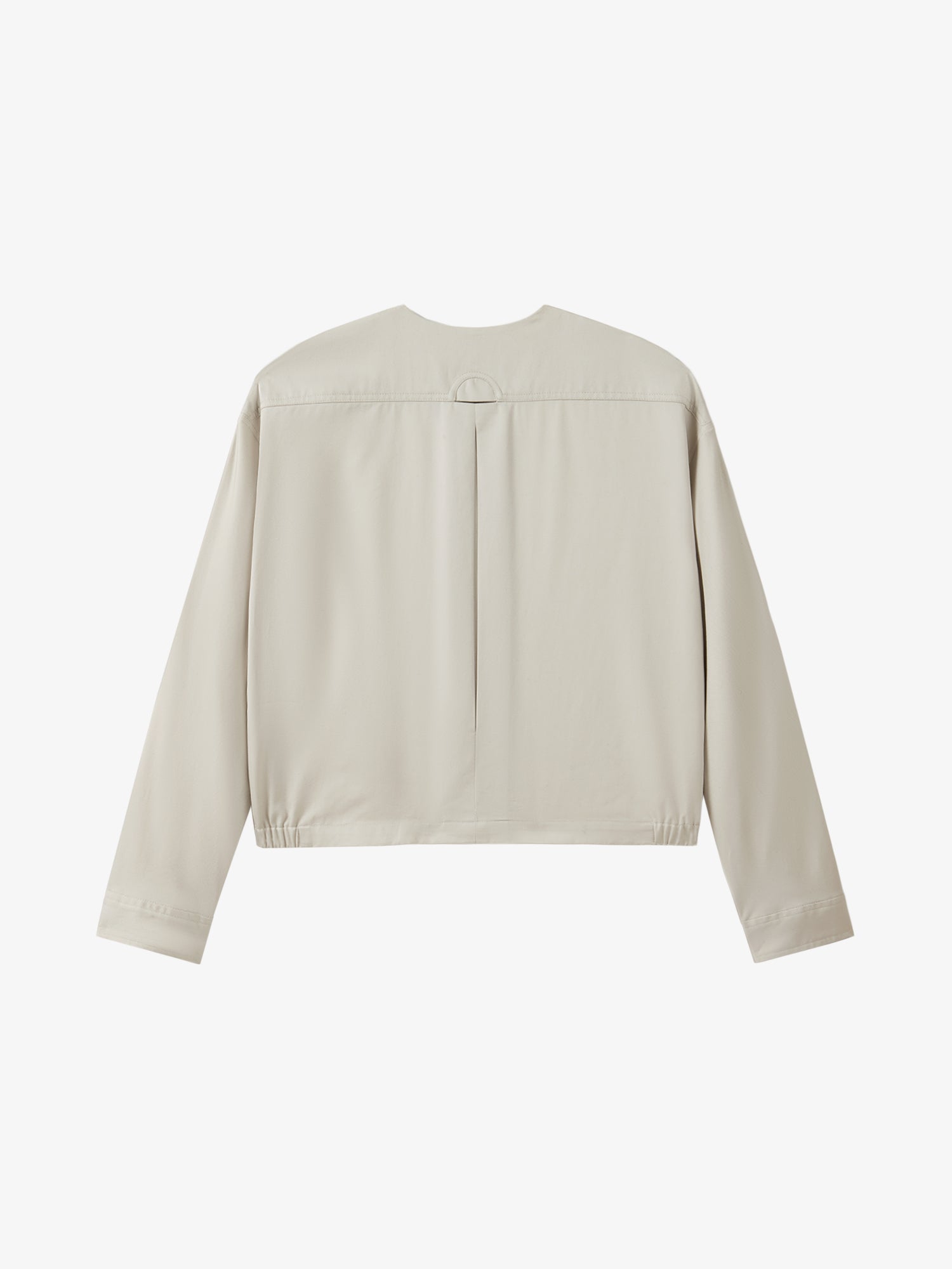 PC-SS-J25 — GREG LABORATORY