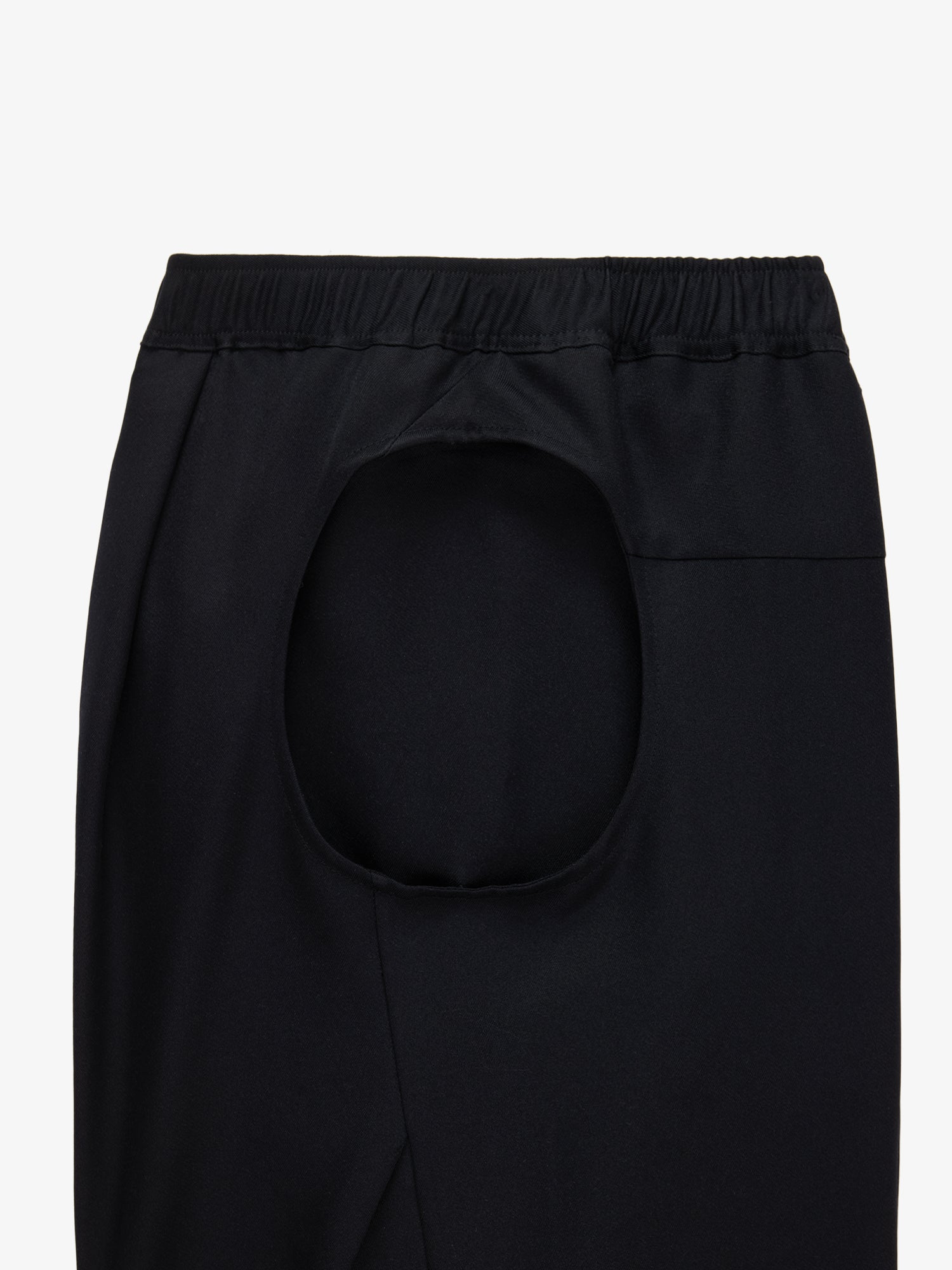 PC-SP23 — GREG LABORATORY