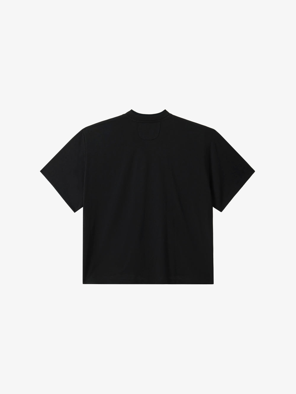 PC-FT24 – Black – 2