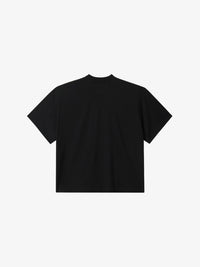 PC-FT24 – Black – 2