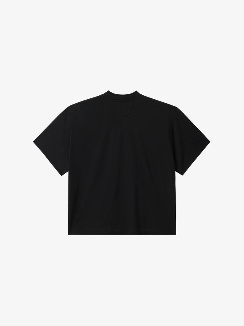 PC-FT24 – Ink Black
