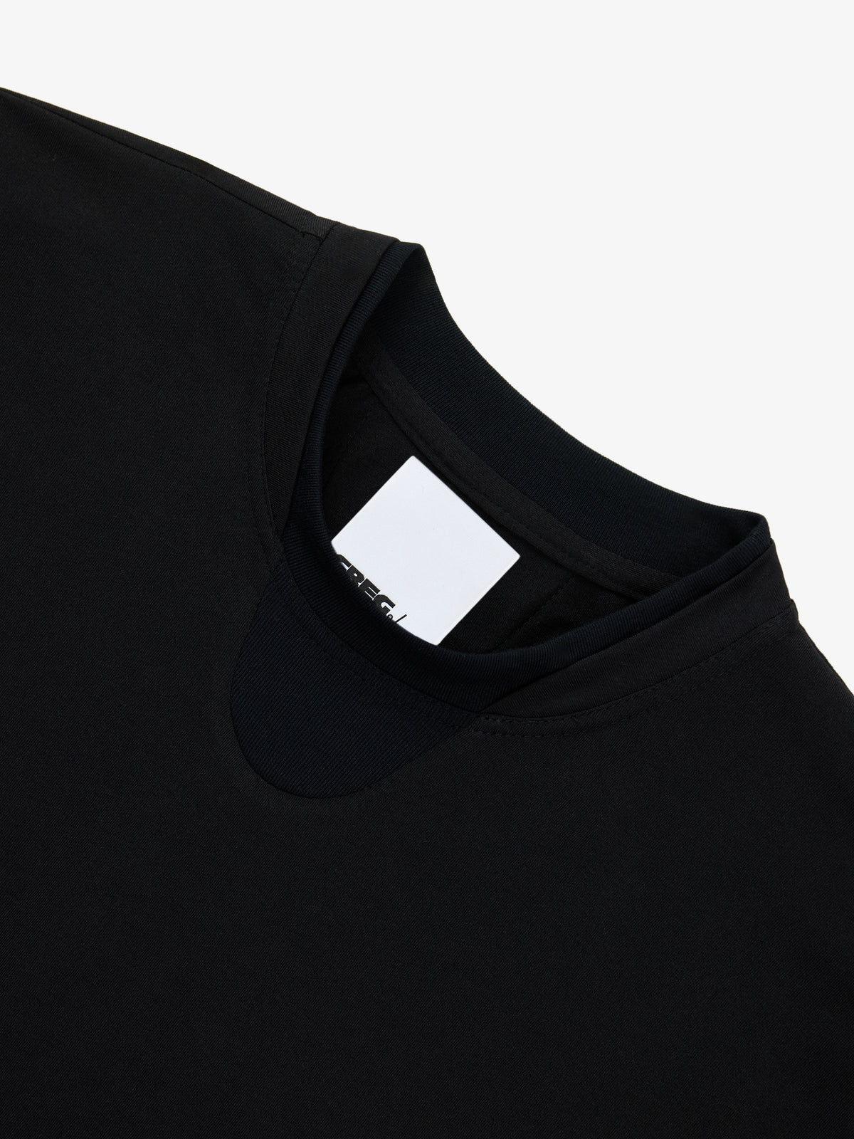 PC-FT24 – Black – 3