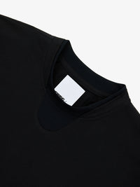 PC-FT24 – Black – 3
