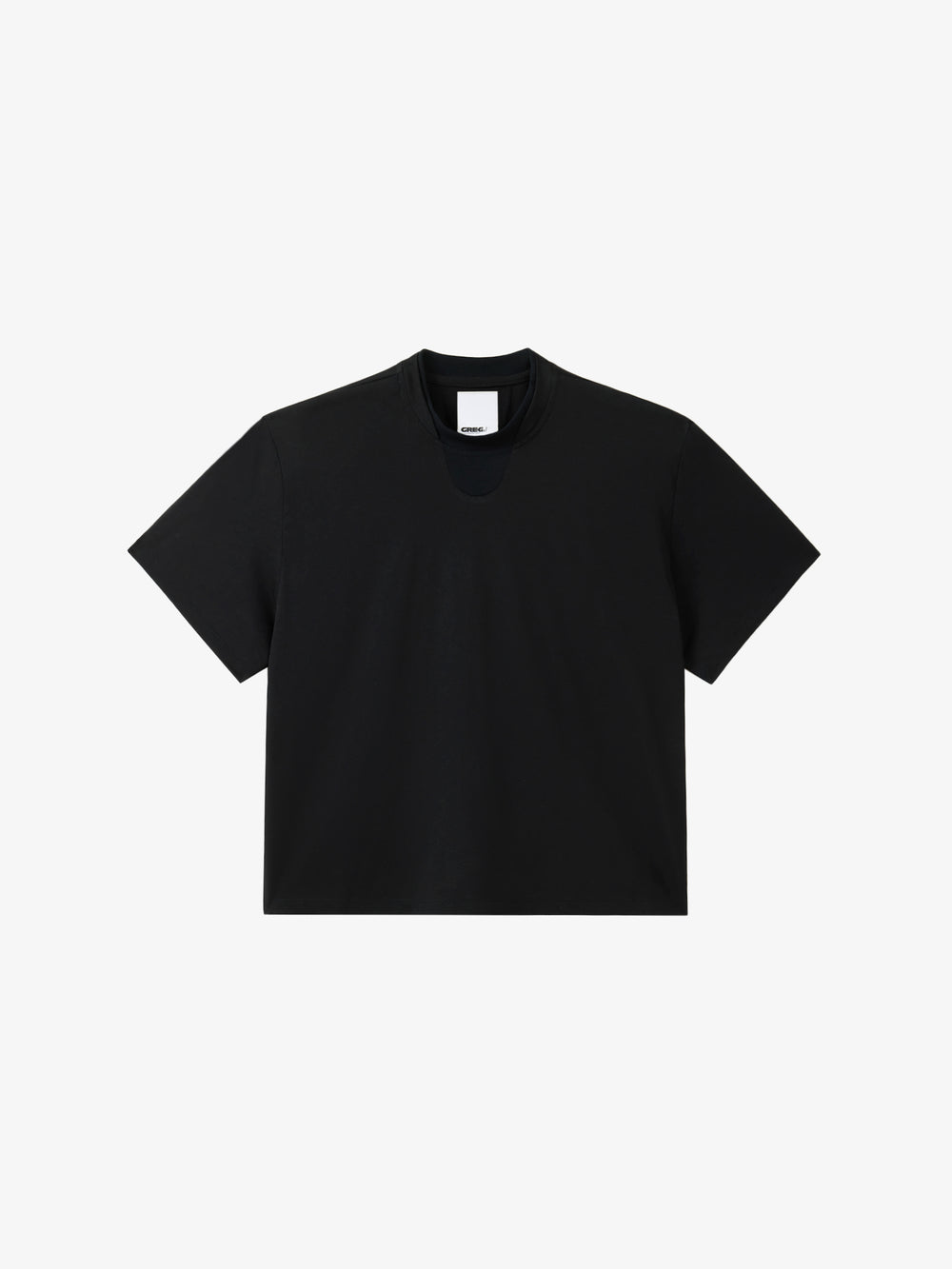 PC-FT24 – Black – 1