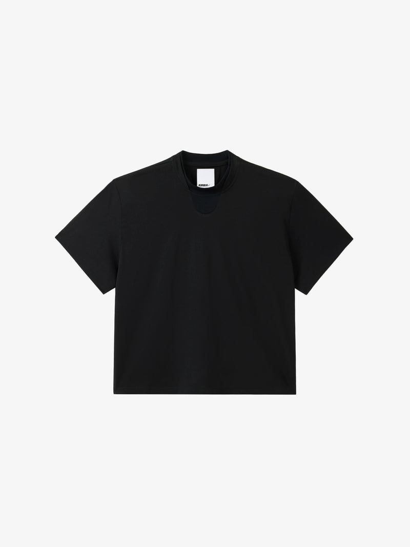 PC-FT24 – Black