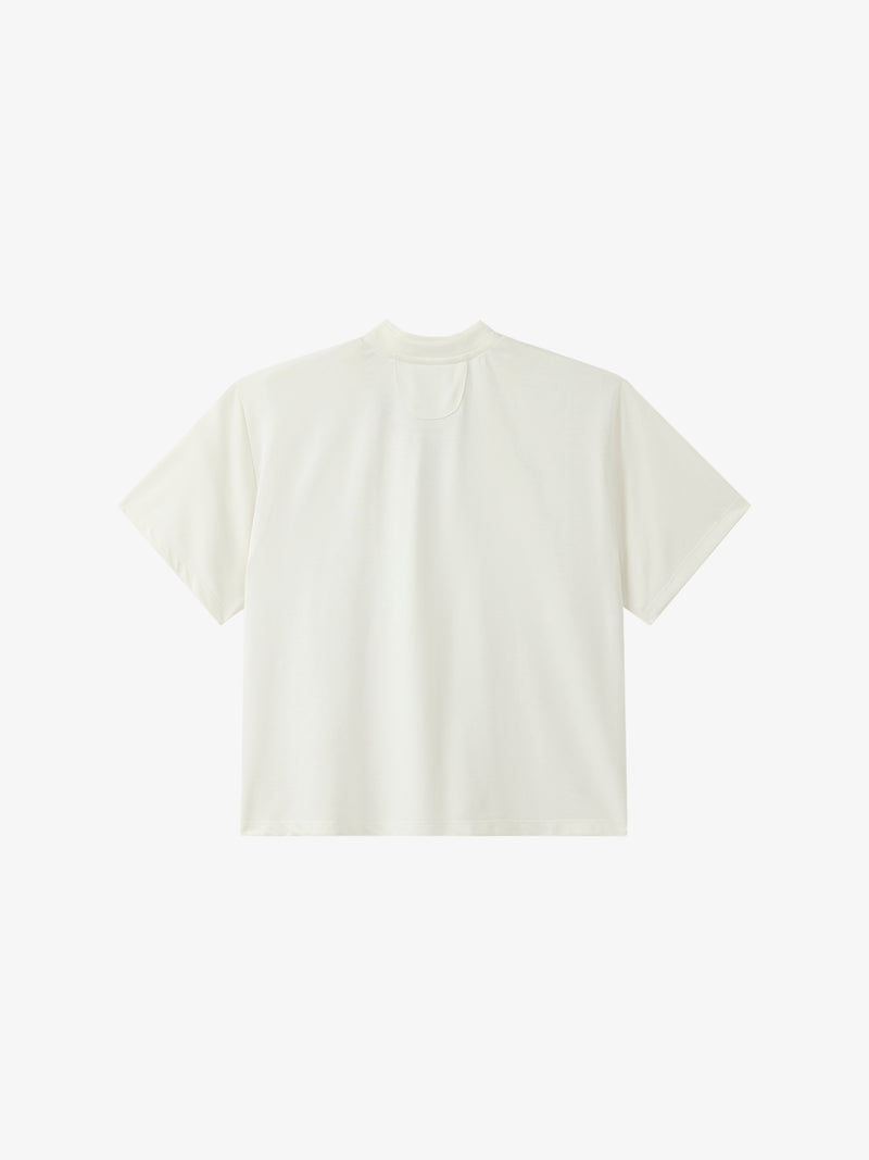 PC-FT24 – Off-White