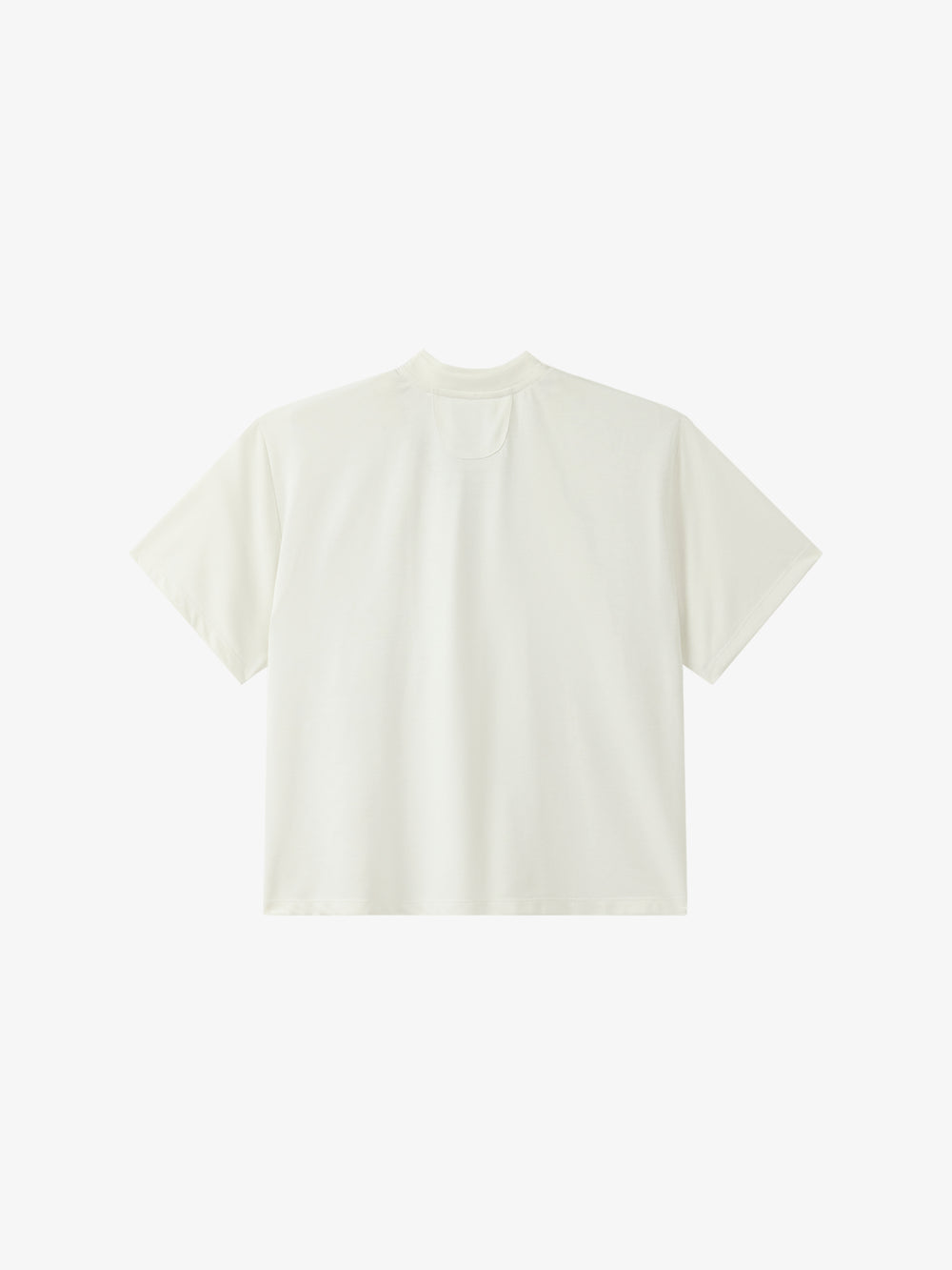 PC-FT24 – White – 2