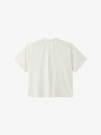 PC-FT24 – White – 2