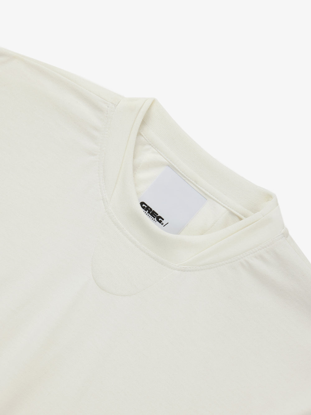 PC-FT24 – White – 3