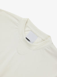 PC-FT24 – White – 3