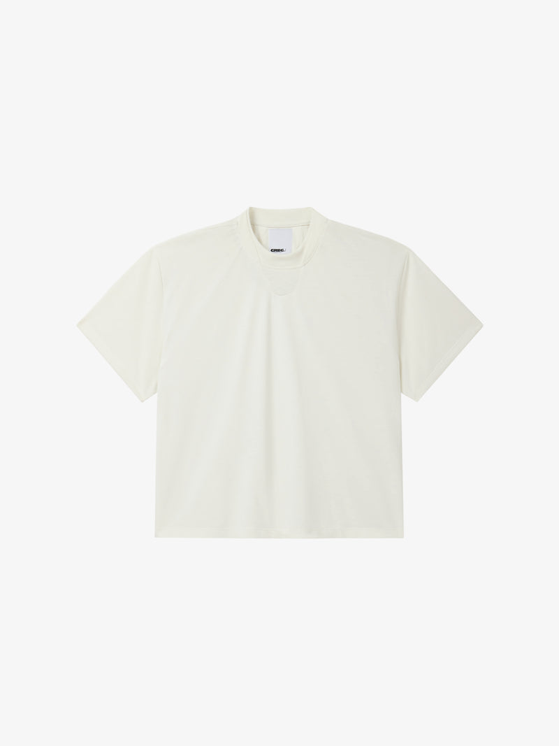 PC-FT24 – Off-White