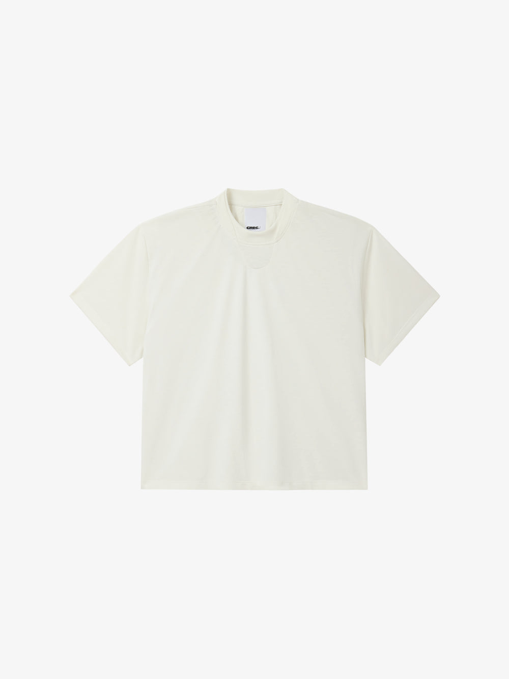 PC-FT24 – White – 1
