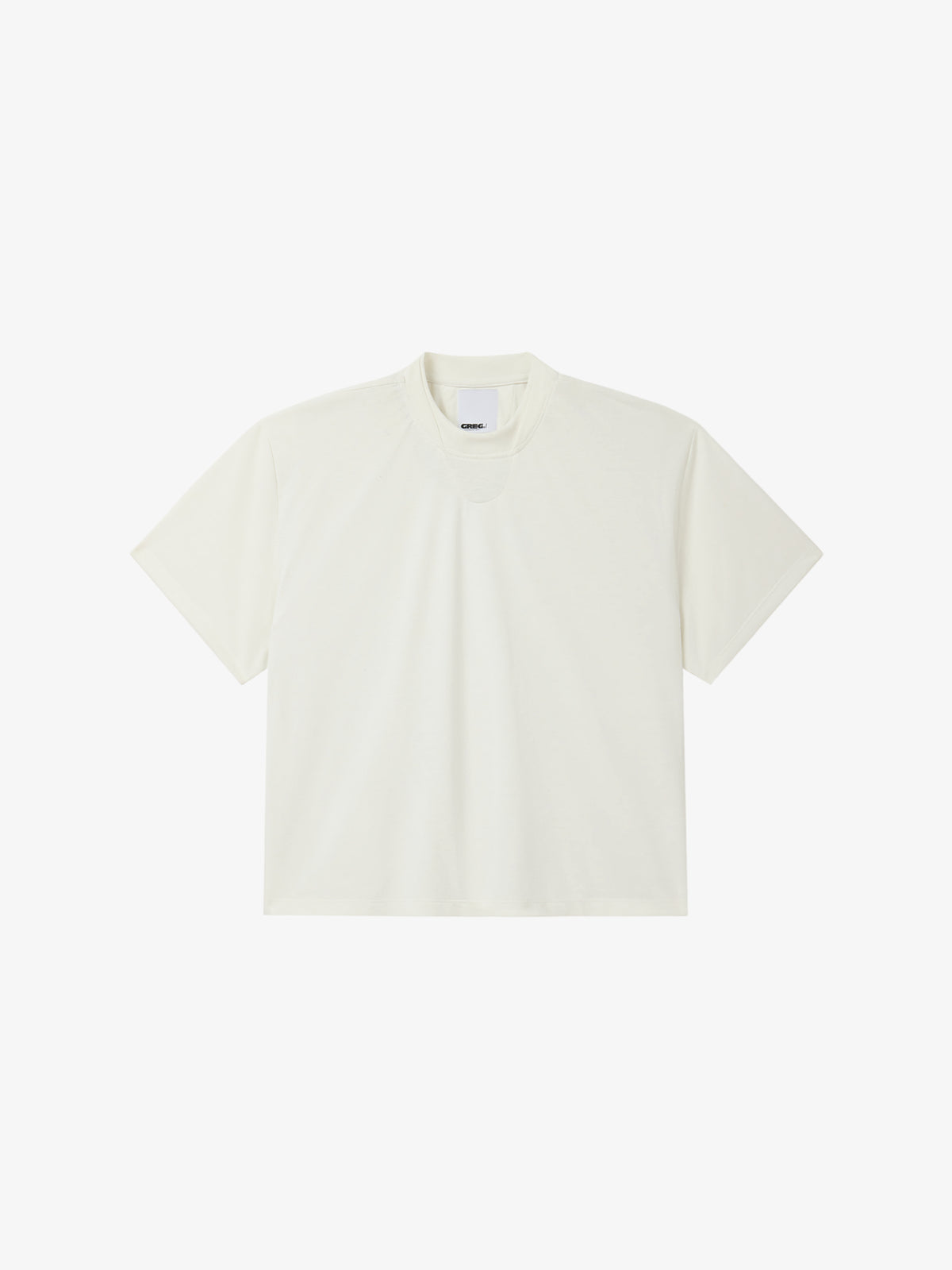 PC-FT24 – White – 1