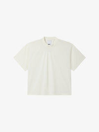 PC-FT24 – White – 1
