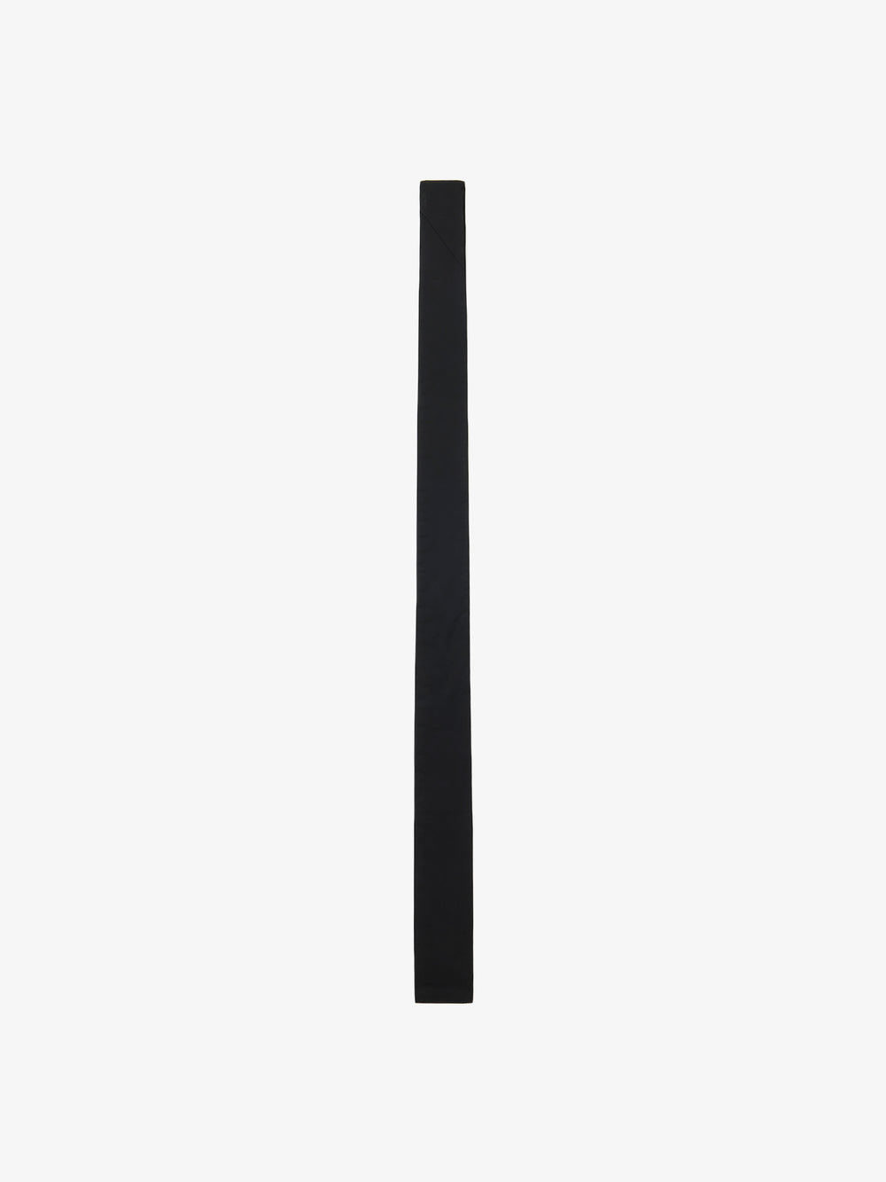 PC-ET25 – Black – 3