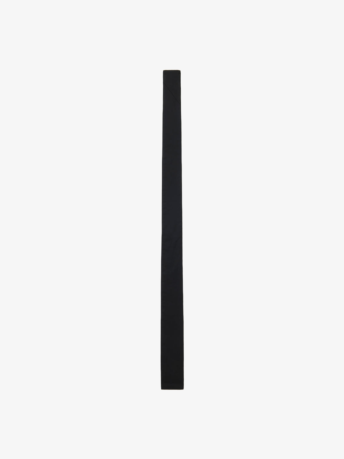 PC-ET25 – Black – 3