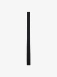 PC-ET25 – Black – 3