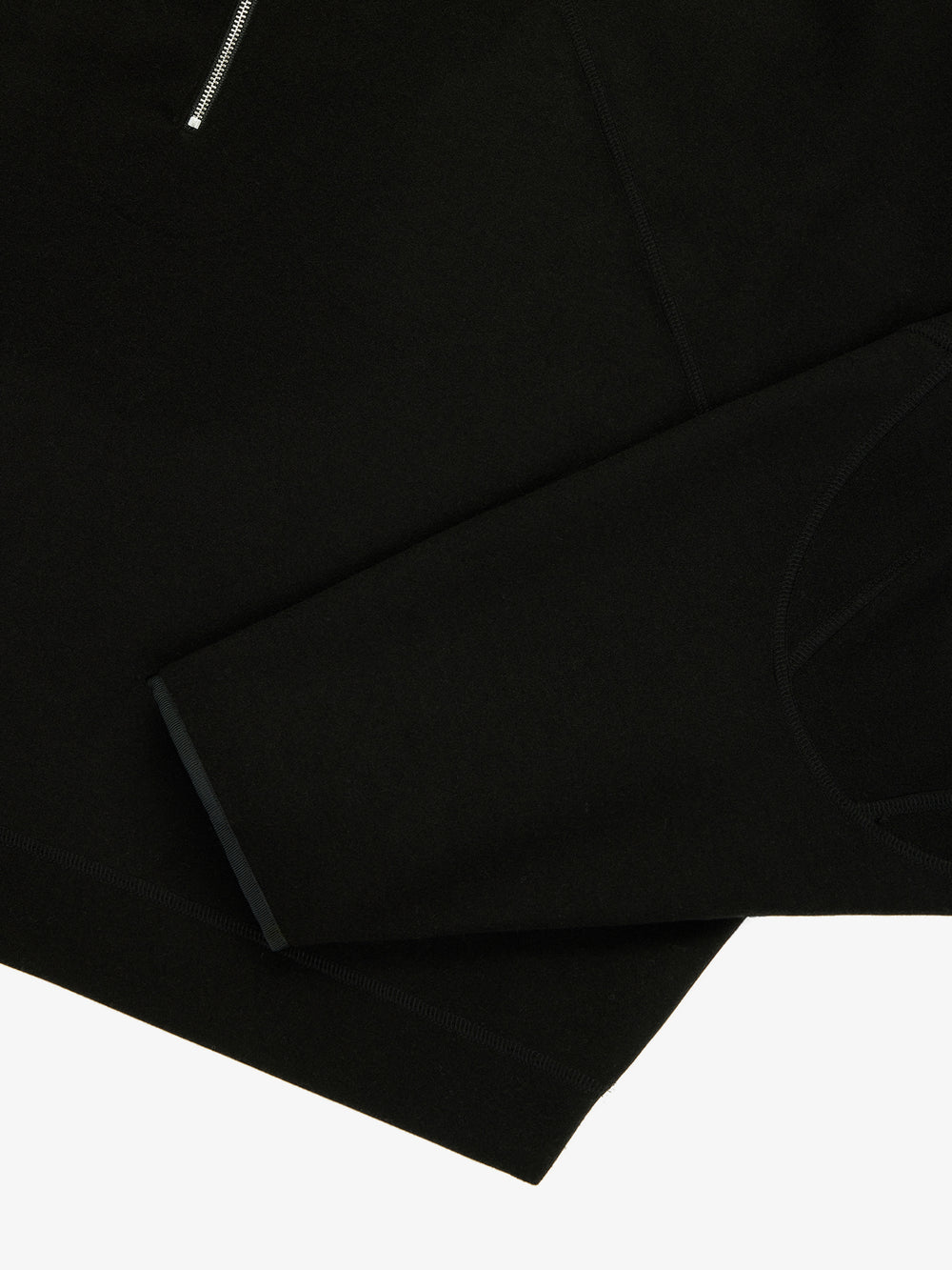 PC-TF24 – Black – 3