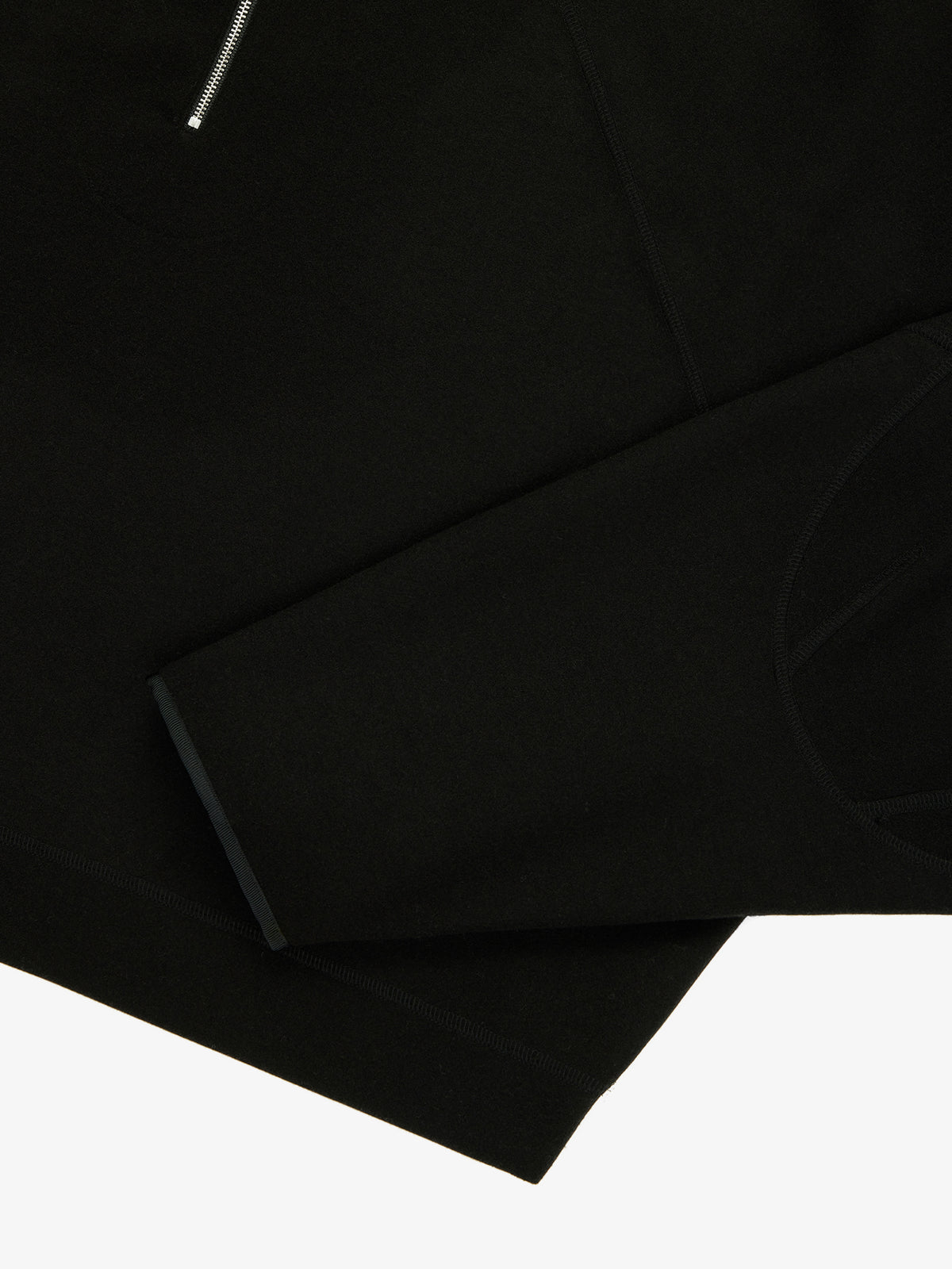 PC-TF24 – Black – 3