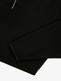 PC-TF24 – Black – 3