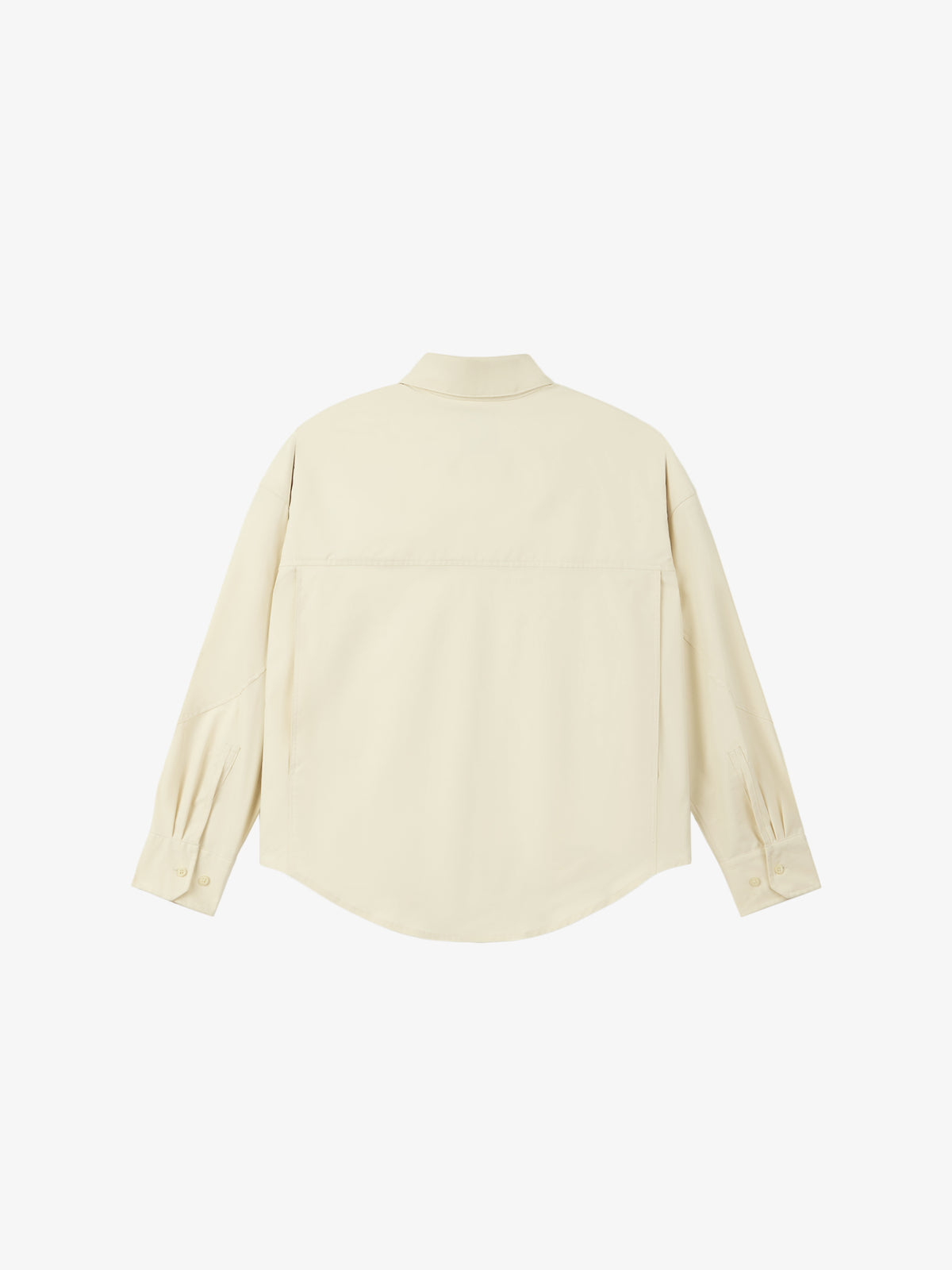 PC-SB23 – Beige – 2