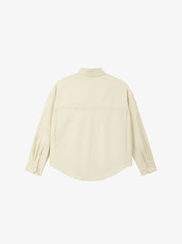 PC-SB23 – Beige – 2
