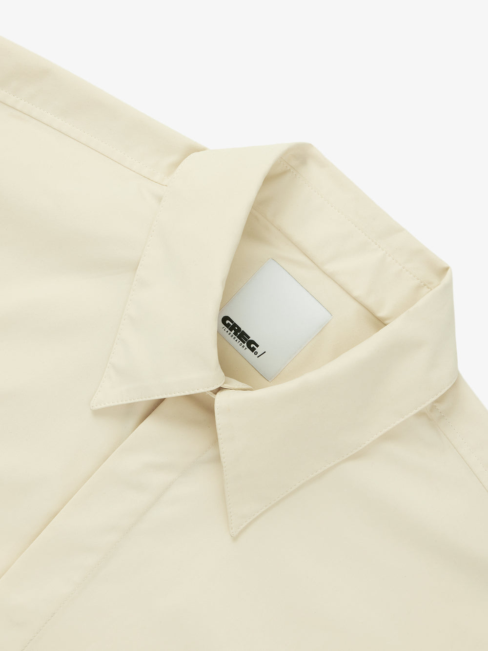 PC-SB23 – Beige – 3
