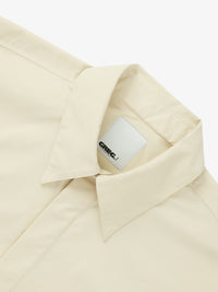 PC-SB23 – Beige – 3