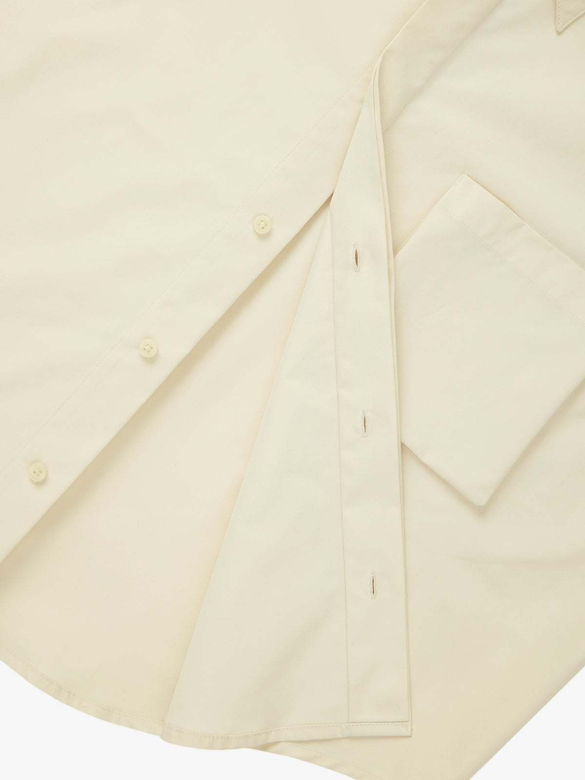 PC-SB23 – Beige – 4