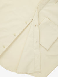 PC-SB23 – Beige – 4