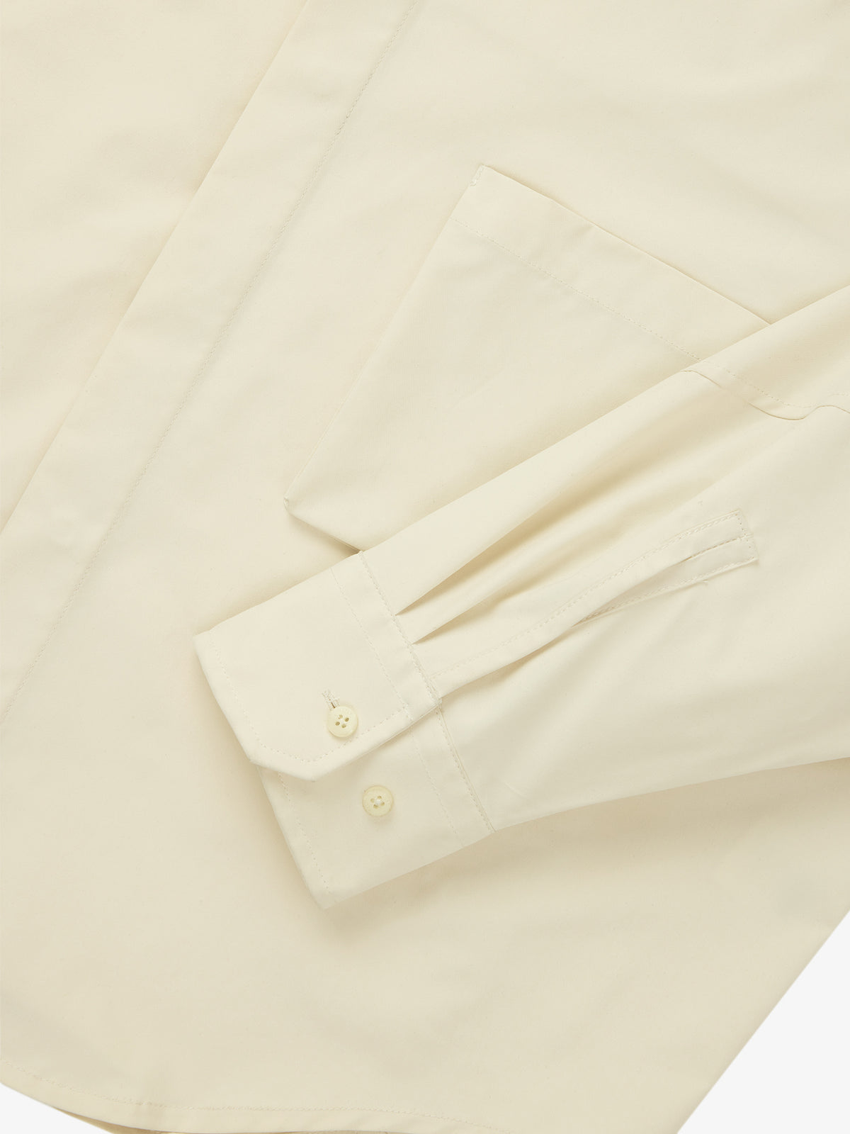 PC-SB23 – Beige – 5