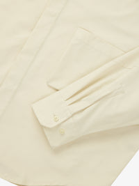 PC-SB23 – Beige – 5