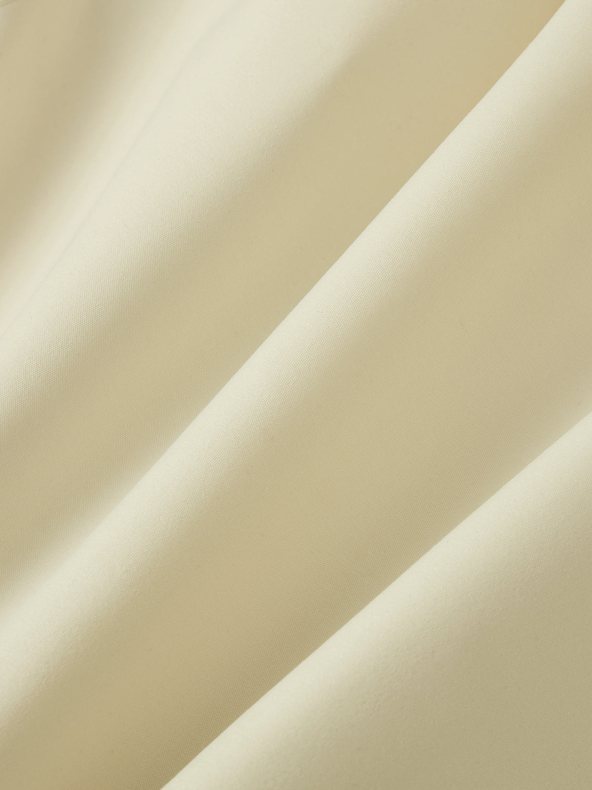 PC-SB23 – Beige – 6