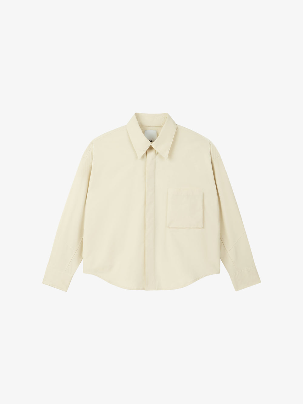 PC-SB23 – Beige – 1