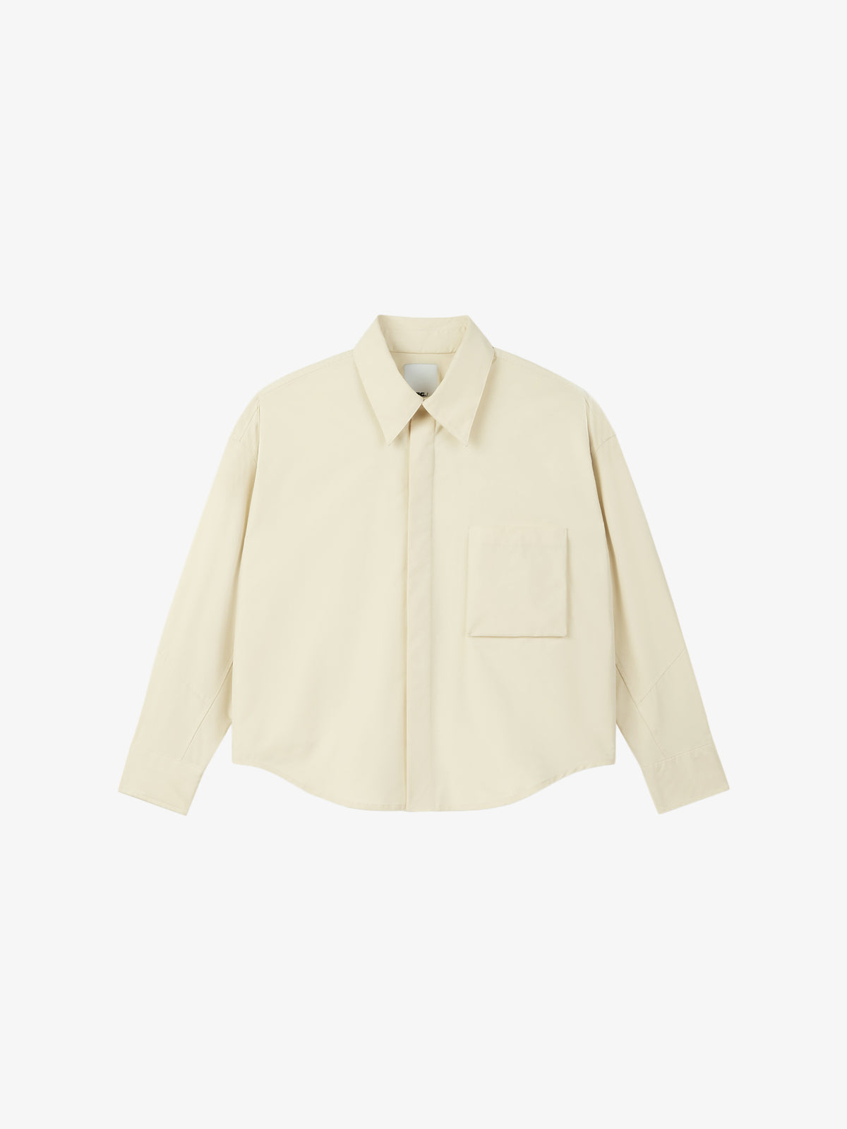 PC-SB23 – Beige – 1