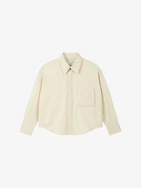 PC-SB23 – Beige – 1