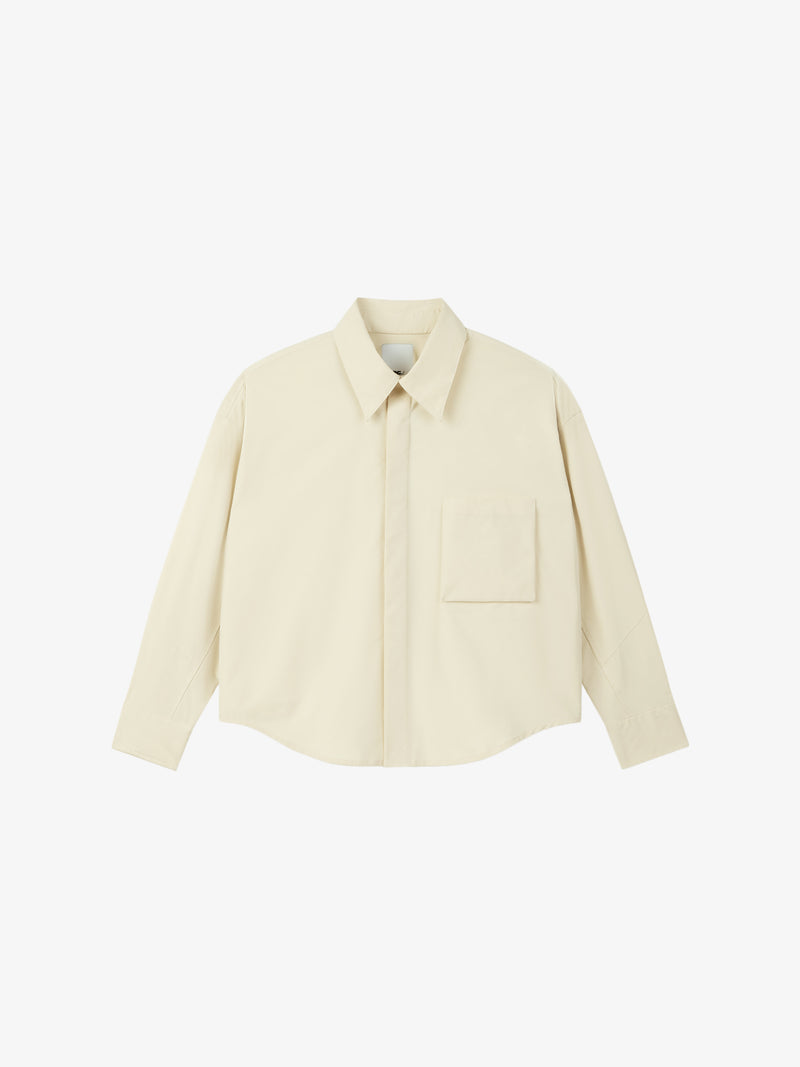 PC-SB23 – Beige