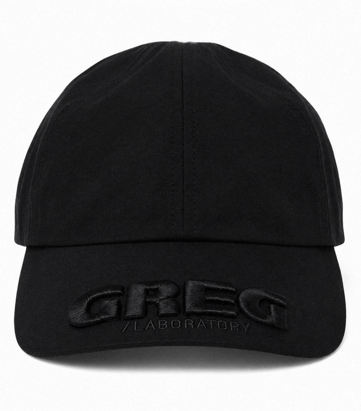 PC-EC26 – Black – 1