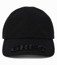 PC-EC26 – Black – 1