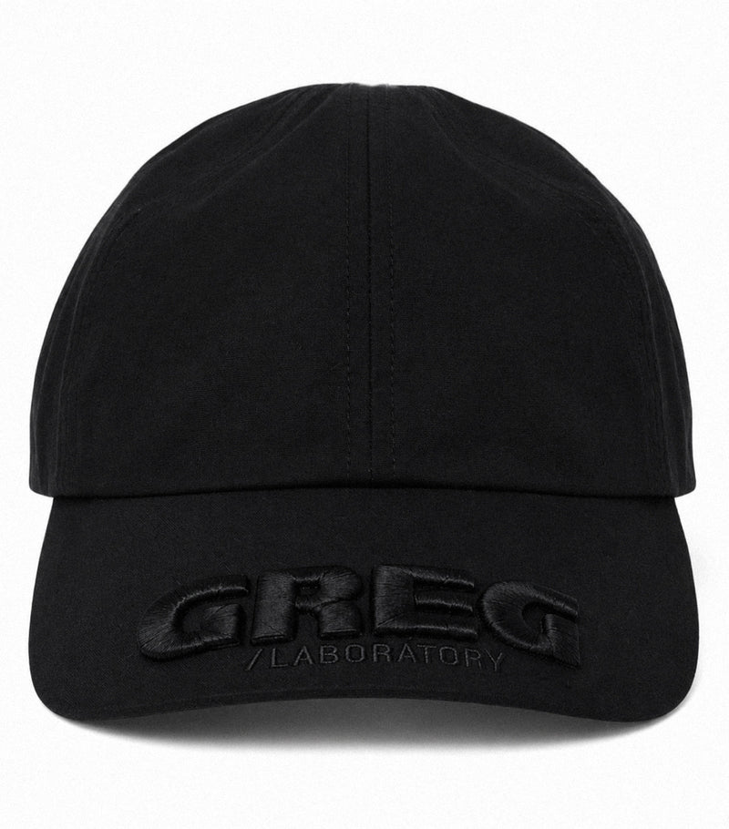 PC-EC26 – Black