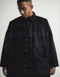 PC-TT25 – Black – 3