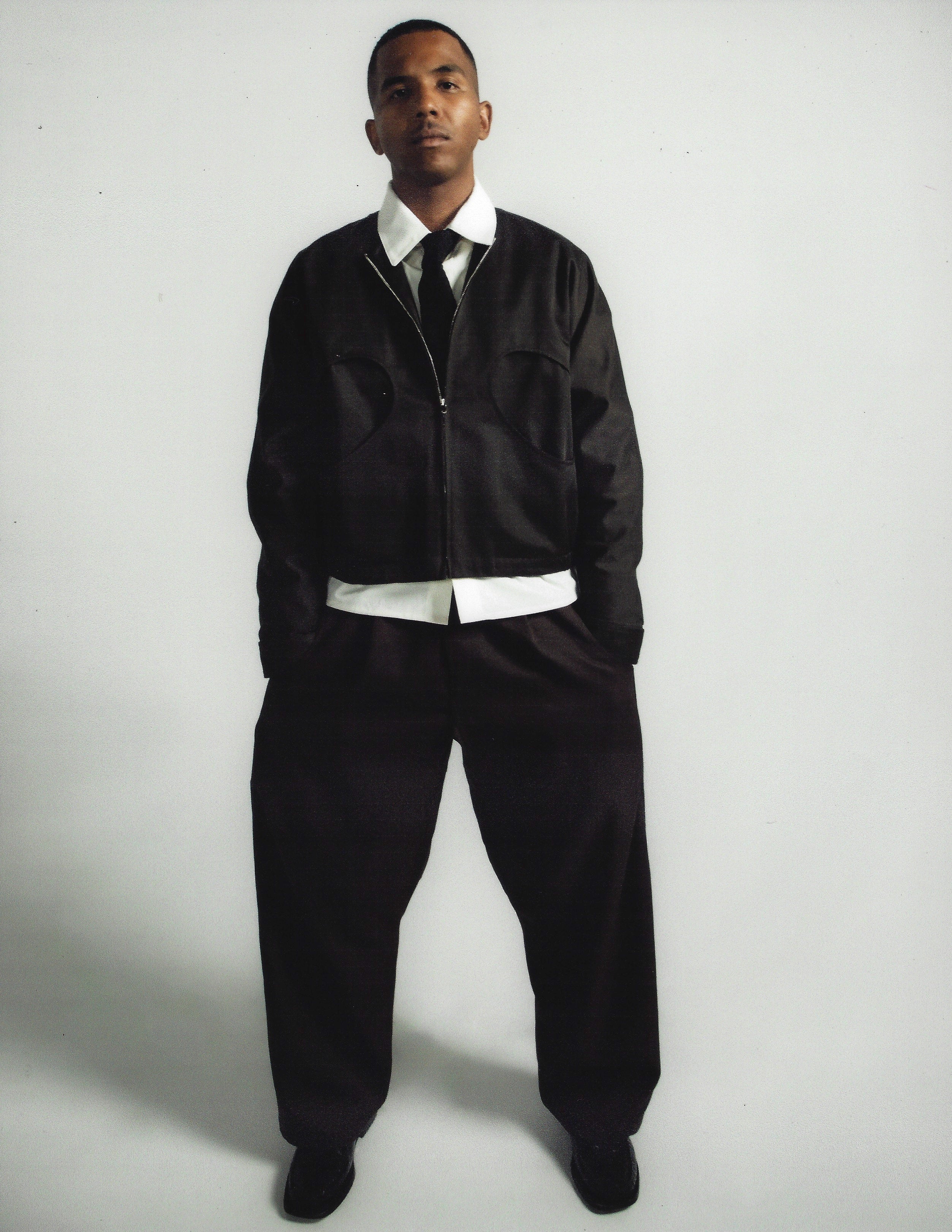 GREG_LAB_-_STILLS-07.jpg?v=