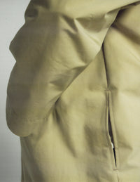 PC-TT25 – Tan – 4