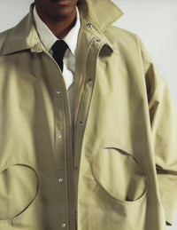 PC-TT25 – Tan – 3