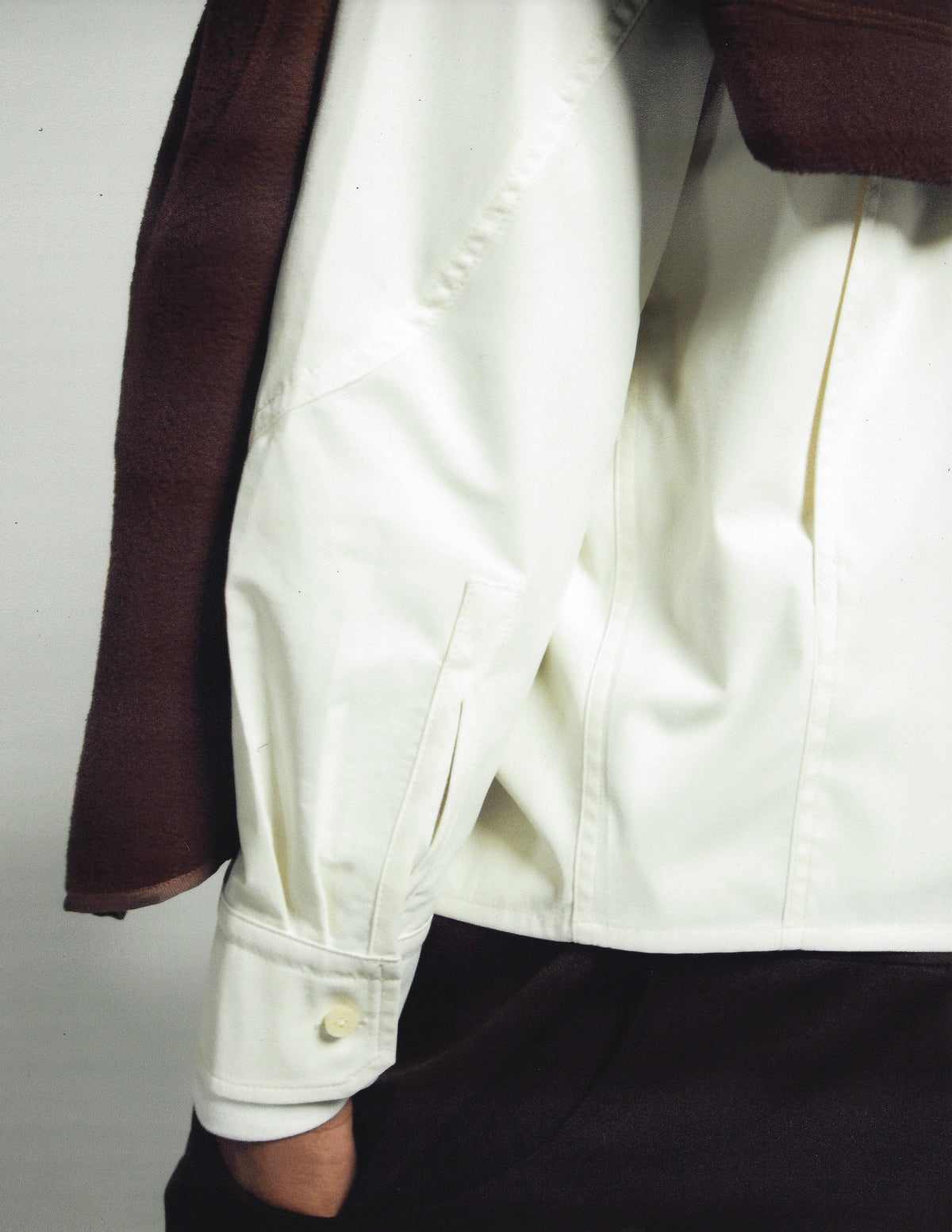 PC-SB23 – Off-White – 5