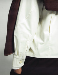 PC-SB23 – Off-White – 5