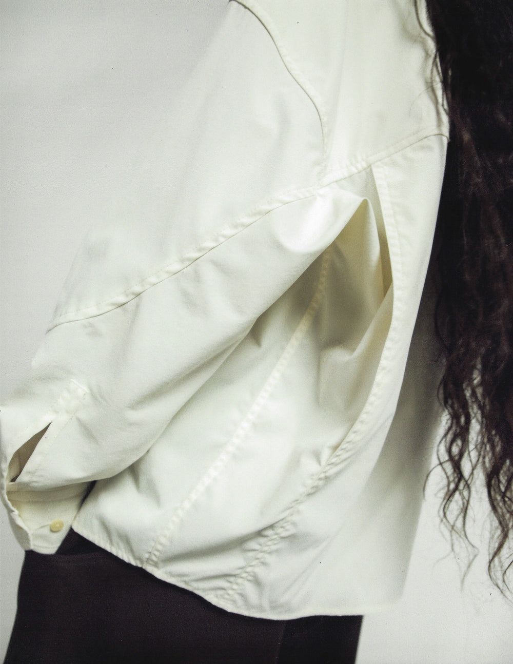 PC-SB23 – Off-White – 4