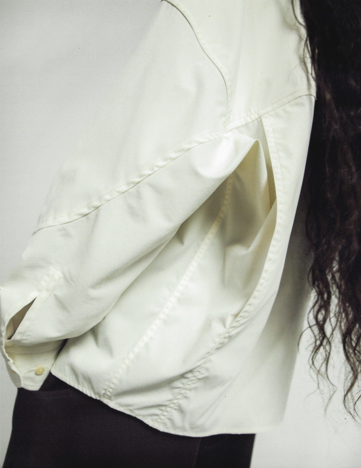PC-SB23 – Off-White – 4